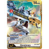 Digimon_TCG_BT5-086_AAV4_Omnimon_Alternative_Art_Battle_Of_Omni_Card_Game