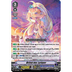 Vanguard_TCG_card_V-EB15_006EN_RRR_Girlish_Idol_Lyriquor_Twinkle_Melody