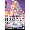Vanguard_TCG_card_V-EB15_006EN_RRR_Girlish_Idol_Lyriquor_Twinkle_Melody