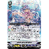 Vanguard_TCG_card_V-EB15_010EN_RRR_Velvet_Voice_Raindear_Twinkle_Melody