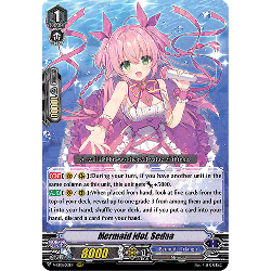 Vanguard_TCG_card_V-EB15_012EN_RRR_Mermaid_Idol_Sedna_Twinkle_Melody