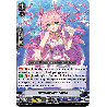 Vanguard_TCG_card_V-EB15_012EN_RRR_Mermaid_Idol_Sedna_Twinkle_Melody