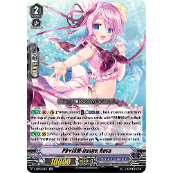 Vanguard_TCG_card_V-EB15_014EN_RR_PRISM-Image_Rosa_Twinkle_Melody