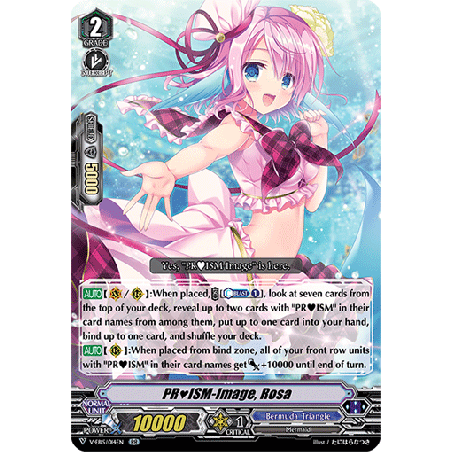 Vanguard_TCG_card_V-EB15_014EN_RR_PRISM-Image_Rosa_Twinkle_Melody