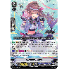 Vanguard_TCG_card_V-EB15_016EN_RR_Sporty_Idol_Innes_Twinkle_Melody