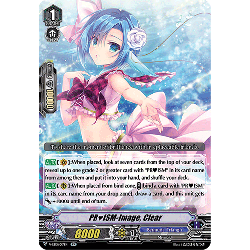 Vanguard_TCG_card_V-EB15_017EN_RR_PRISM-Image_Clear_Twinkle_Melody