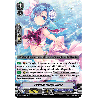Vanguard_TCG_card_V-EB15_017EN_RR_PRISM-Image_Clear_Twinkle_Melody