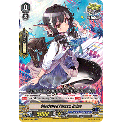 Vanguard_TCG_card_V-EB15_019EN_RR_Cherished_Phrase_Reina_Twinkle_Melody