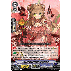 Vanguard_TCG_card_V-EB15_021EN_R_Choco_Love_Heart_Liselotte_Twinkle_Melody