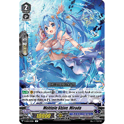 Vanguard_TCG_card_V-EB15_022EN_R_Multiple_Shine_Mirada_Twinkle_Melody