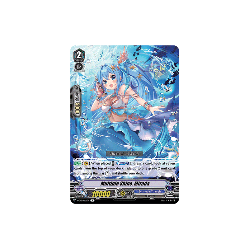 Vanguard_TCG_card_V-EB15_022EN_R_Multiple_Shine_Mirada_Twinkle_Melody
