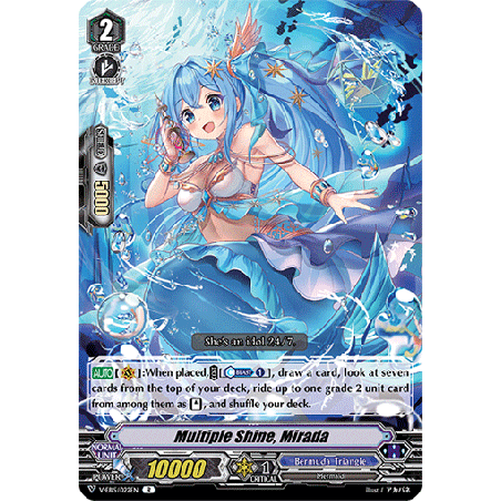 Vanguard_TCG_card_V-EB15_022EN_R_Multiple_Shine_Mirada_Twinkle_Melody