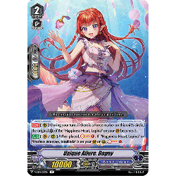 Vanguard_TCG_card_V-EB15_023EN_R_Unique_Allure_Dagny_Twinkle_Melody