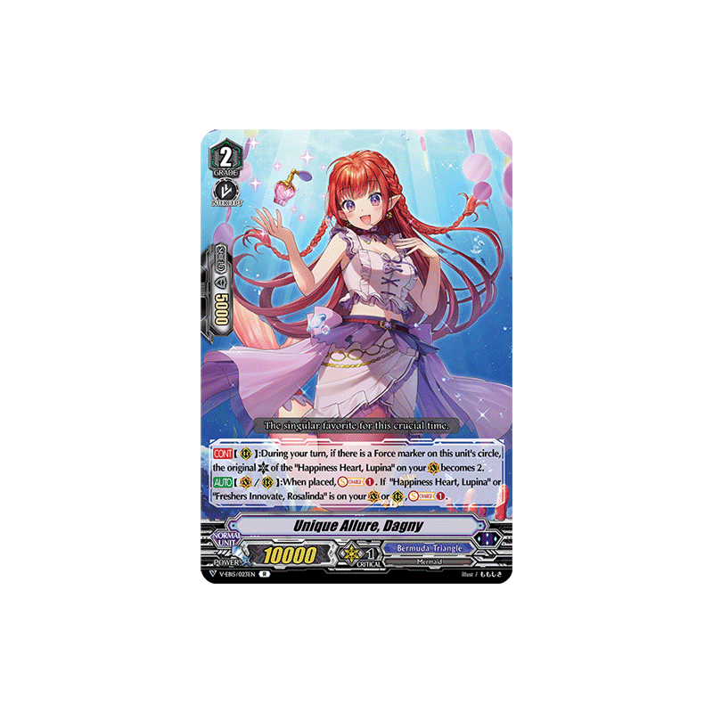 Vanguard_TCG_card_V-EB15_023EN_R_Unique_Allure_Dagny_Twinkle_Melody