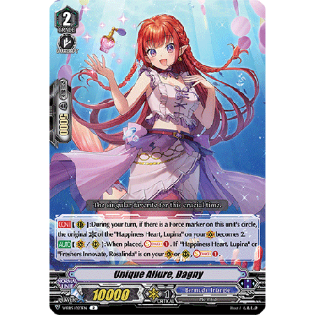 Vanguard_TCG_card_V-EB15_023EN_R_Unique_Allure_Dagny_Twinkle_Melody