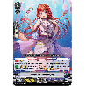 Vanguard_TCG_card_V-EB15_023EN_R_Unique_Allure_Dagny_Twinkle_Melody