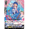 Vanguard_TCG_card_V-EB15_024EN_R_Customize_Service_Maxine_Twinkle_Melody