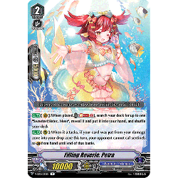 Vanguard_TCG_card_V-EB15_025EN_R_Filling_Reverie_Petra_Twinkle_Melody