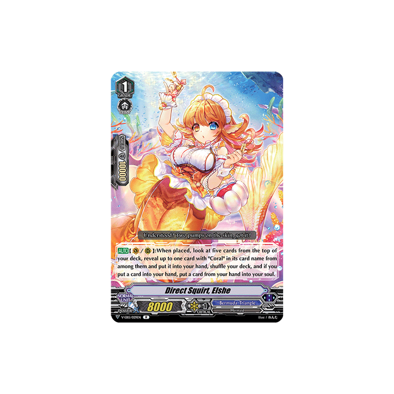 Vanguard_TCG_card_V-EB15_029EN_R_Direct_Squirt_Elshe_Twinkle_Melody