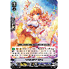 Vanguard_TCG_card_V-EB15_029EN_R_Direct_Squirt_Elshe_Twinkle_Melody