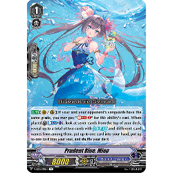 Vanguard_TCG_card_V-EB15_030EN_R_Prudent_Blue_Miep_Twinkle_Melody