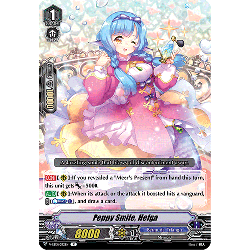 Vanguard_TCG_card_V-EB15_032EN_R_Peppy_Smile_Helga_Twinkle_Melody