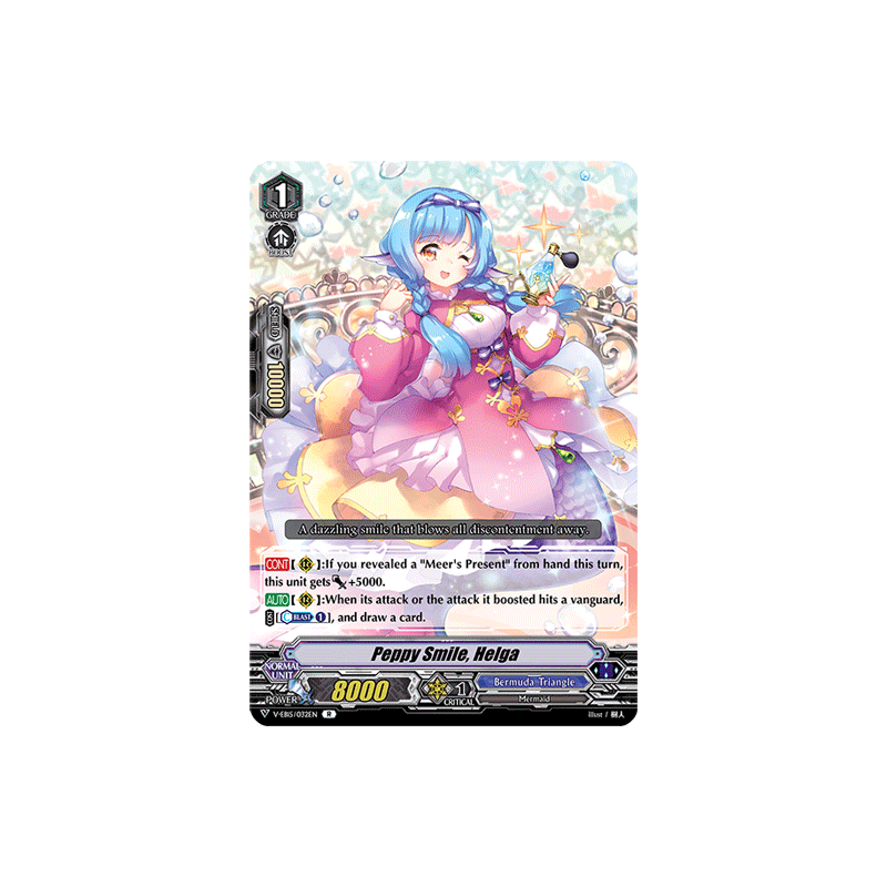 Vanguard_TCG_card_V-EB15_032EN_R_Peppy_Smile_Helga_Twinkle_Melody
