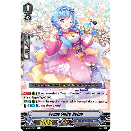 Vanguard_TCG_card_V-EB15_032EN_R_Peppy_Smile_Helga_Twinkle_Melody