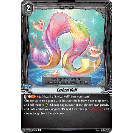Vanguard_TCG_card_V-EB15_033EN_R_Lyrical_Veil_Twinkle_Melody