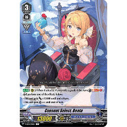 Vanguard_TCG_card_V-EB15_034EN_C_Consent_Select_Beata_Twinkle_Melody