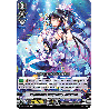 Vanguard_TCG_card_V-EB15_036EN_C_Captivating_Originality_Gerlinde_Twinkle_Melody