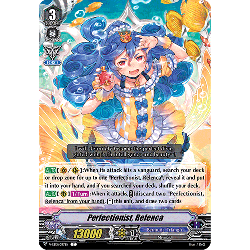 Vanguard_TCG_card_V-EB15_037EN_C_Perfectionist_Relenca_Twinkle_Melody