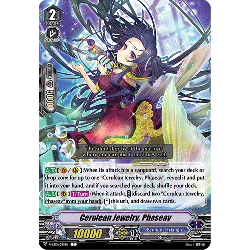 Vanguard_TCG_card_V-EB15_039EN_C_Cerulean_Jewelry_Phaseav_Twinkle_Melody