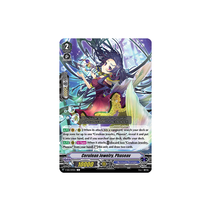 Vanguard_TCG_card_V-EB15_039EN_C_Cerulean_Jewelry_Phaseav_Twinkle_Melody