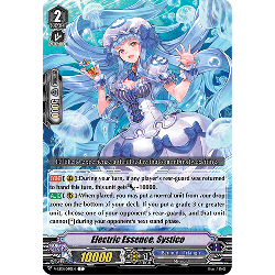 Vanguard_TCG_card_V-EB15_040EN_C_Electric_Essence_Systico_Twinkle_Melody