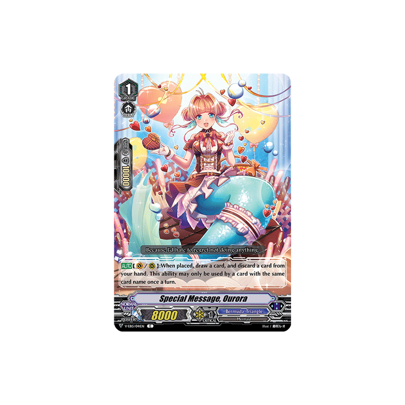 Vanguard_TCG_card_V-EB15_041EN_C_Special_Message_Ourora_Twinkle_Melody