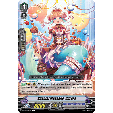 Vanguard_TCG_card_V-EB15_041EN_C_Special_Message_Ourora_Twinkle_Melody