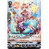 Vanguard_TCG_card_V-EB15_041EN_C_Special_Message_Ourora_Twinkle_Melody