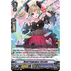 Vanguard_TCG_card_V-EB15_042EN_C_Heart_Fragrance_Liesche_Twinkle_Melody