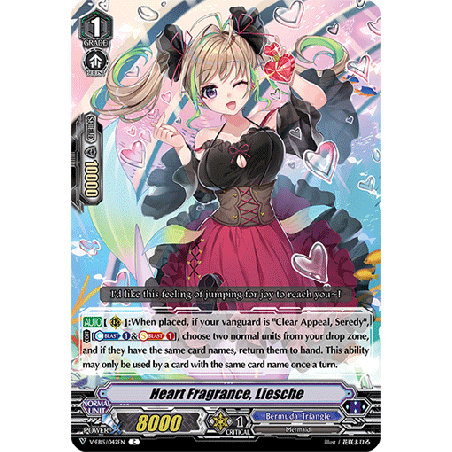 Vanguard_TCG_card_V-EB15_042EN_C_Heart_Fragrance_Liesche_Twinkle_Melody