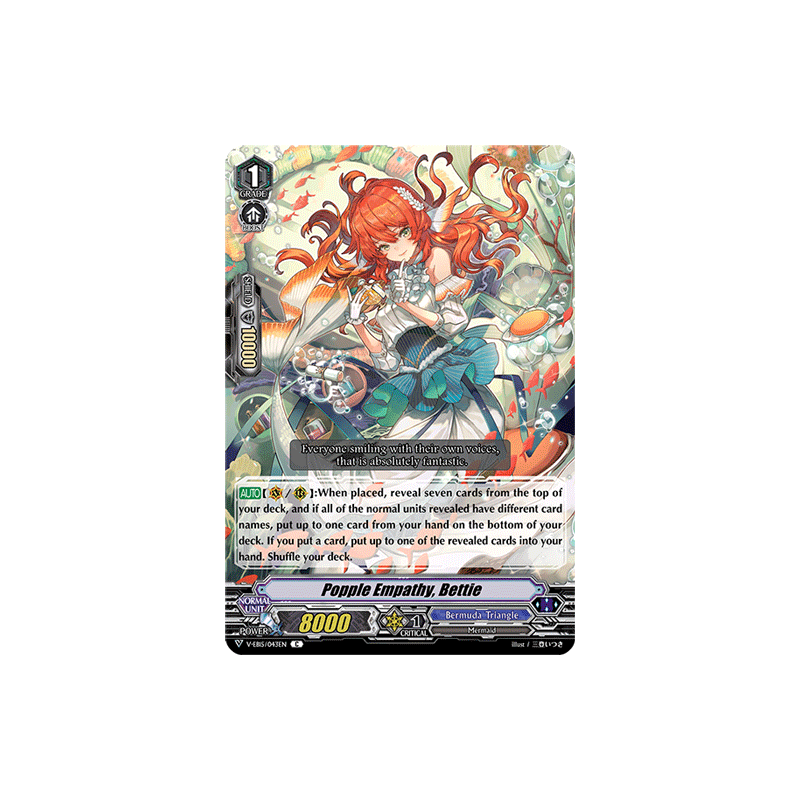 Vanguard_TCG_card_V-EB15_043EN_C_Popple_Empathy_Bettie_Twinkle_Melody