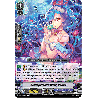 Vanguard_TCG_card_V-EB15_044EN_C_Distinguished_Wink_Radka_Twinkle_Melody