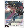 Digimon_TCG_BT5-087_Omnimon_Zwart_Super_Rare_Battle_Of_Omni_Card_Game