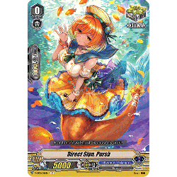 Vanguard_TCG_card_V-EB15_046EN_C_Direct_Sign_Pursh_Twinkle_Melody