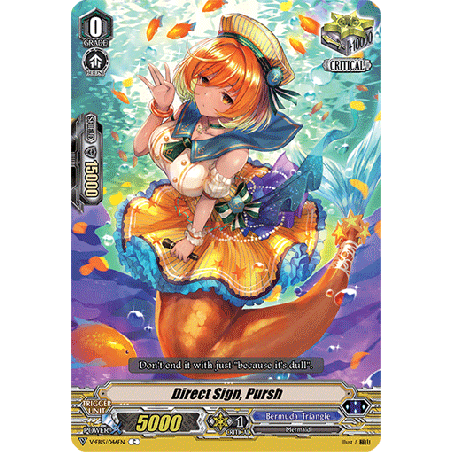 Vanguard_TCG_card_V-EB15_046EN_C_Direct_Sign_Pursh_Twinkle_Melody
