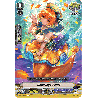 Vanguard_TCG_card_V-EB15_046EN_C_Direct_Sign_Pursh_Twinkle_Melody