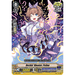 Vanguard_TCG_card_V-EB15_047EN_C_Dockin_Shooter_Pellea_Twinkle_Melody