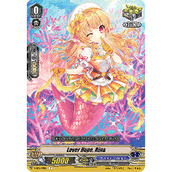Vanguard_TCG_card_V-EB15_048EN_C_Lover_Hope_Rina_Twinkle_Melody