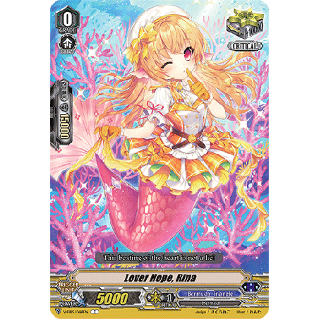 Vanguard_TCG_card_V-EB15_048EN_C_Lover_Hope_Rina_Twinkle_Melody