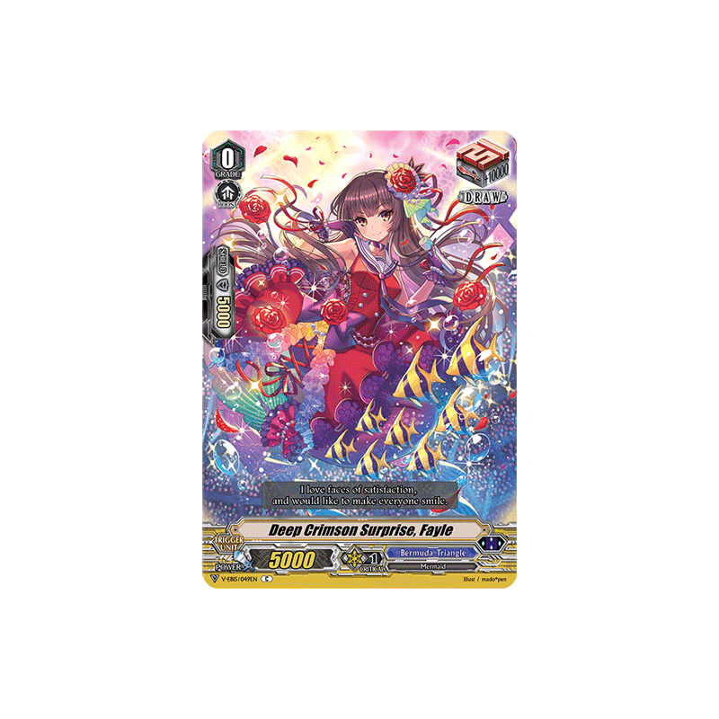 Vanguard_TCG_card_V-EB15_049EN_C_Deep_Crimson_Surprise_Fayle_Twinkle_Melody